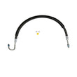 Power Steering Pressure hose 97-04 Dakota RWD No Port On Hose 3401041