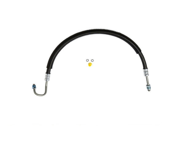 Power Steering Pressure hose 97-04 Dakota RWD No Port On Hose 3401041