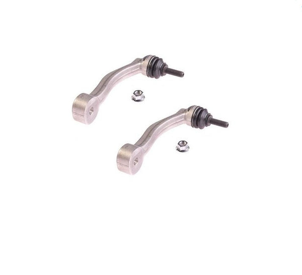 Fits For 03-08 Jaguar Type S 09-15 XF (2) Front Sway Bar Stabilizer Links 24015