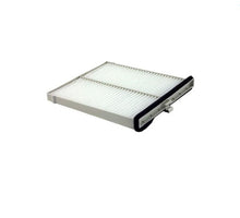 Filtro de aire de cabina PTC 3933 para Mazda 3 y 6 14-16 13-16 CX5 REF# KD4561J6X 24103