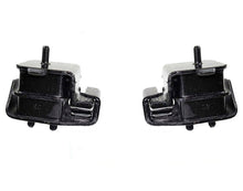 Soportes delanteros izquierdo y derecho para Forester 98-02 Impreza 95-03 08-10 Legacy 96-99