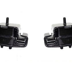 Soportes delanteros izquierdo y derecho para Forester 98-02 Impreza 95-03 08-10 Legacy 96-99