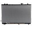 For 06-10 Sedona 07-08 Entourage Leak Tested Radiator Premium Brand