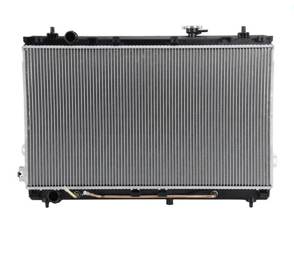 For 06-10 Sedona 07-08 Entourage Leak Tested Radiator Premium Brand