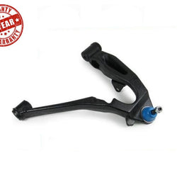 Fits for GMC Sierra 1500HD 01-07 Front Right Lower Control Arm With Bushing & BJ