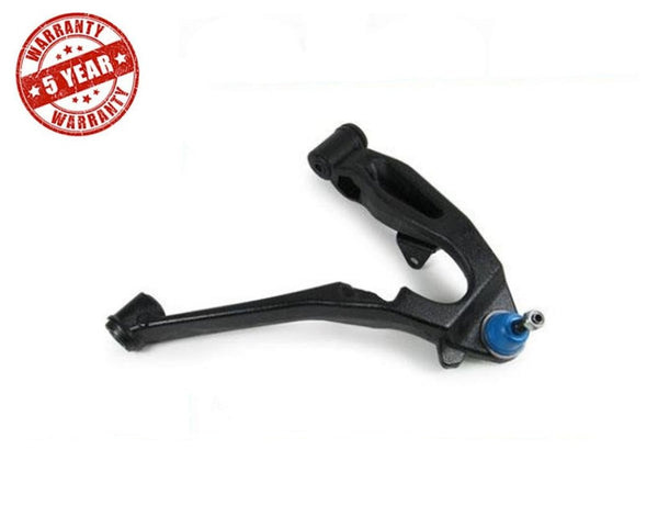 Fits for GMC Sierra 1500HD 01-07 Front Right Lower Control Arm With Bushing & BJ