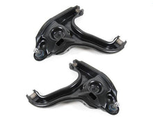 for 94-99 Ram 2500 Rear Wheel Drive Pick Up 2 Low Control Arm Ball Joint Bushing