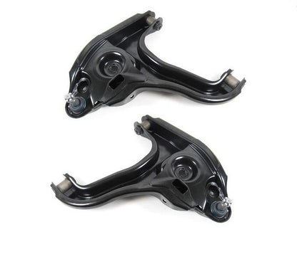 for 94-99 Ram 2500 Rear Wheel Drive Pick Up 2 Low Control Arm Ball Joint Bushing