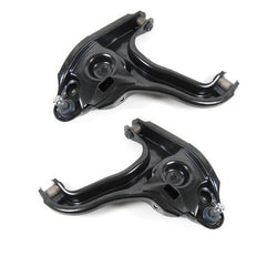 for 94-99 Ram 2500 Rear Wheel Drive Pick Up 2 Low Control Arm Ball Joint Bushing