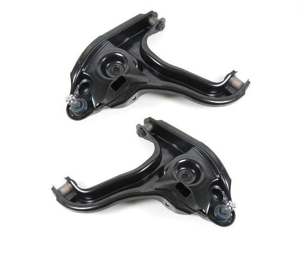 for 94-99 Ram 2500 Rear Wheel Drive Pick Up 2 Low Control Arm Ball Joint Bushing