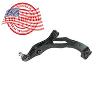 for 2003-2008 Porsche Cayenne Drivers Side Lower Control Arm Ball Joint Bushings