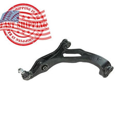 for 2003-2008 Cayenne Touareg Drivers Side Lower Control Arm Ball Joint Bushings