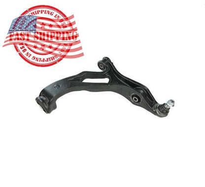 for 2003-2008 Porsche Cayenne Pass Side Lower Control Arm Ball Joint Bushings