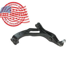 for 2003-2008 Cayenne Touareg Pass Side Lower Control Arm Ball Joint Bushings