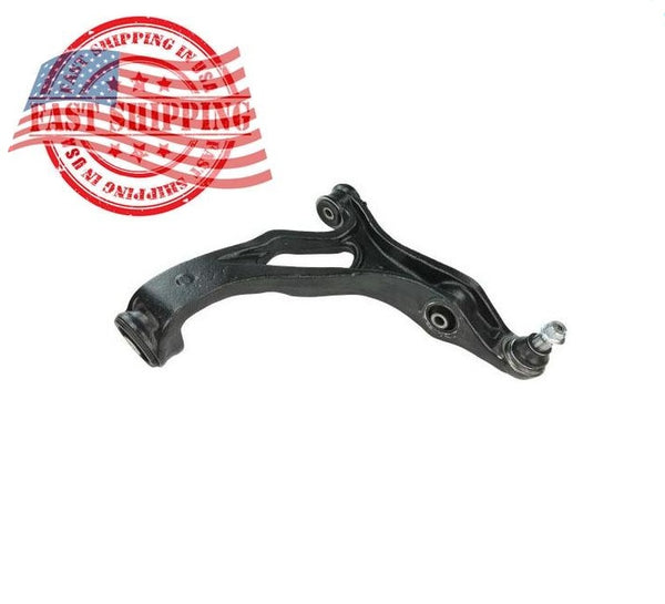 for 2003-2008 Cayenne Touareg Pass Side Lower Control Arm Ball Joint Bushings