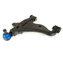 para 05-14 Tacoma tracción trasera D/S bujes de rótula del brazo de control inferior