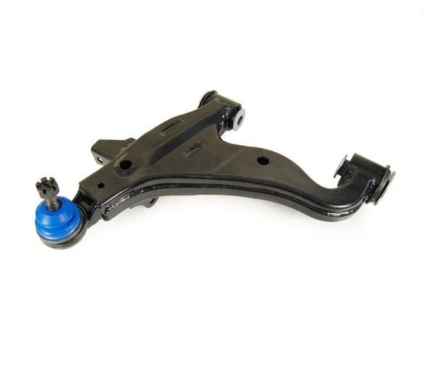 for 05-14 Tacoma Rear Wheel Drive D/S Lower Control Arm Ball Joint Bushings