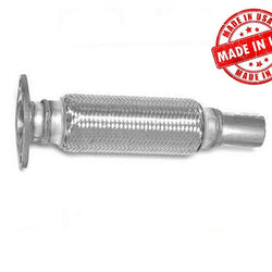 Fis para Taurus y Sable 1996-1999 3.0L después del convertidor tubo flexible REF# 52094