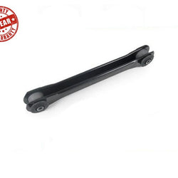 for 94-99 Ram 3500 Dana 60 Solid Front Axle (1) Lower Control Arm L or R