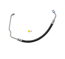 Manguera de línea de presión de dirección asistida para Ford F150 1997-2003 3401094