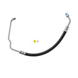 Power Steering Pressure Line Hose For 1997 1998 1999 2000 2001 2003 Ford F150