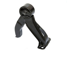 Rear Engine Motor Mount For 07-2013 Outlander All Wheel Drive 4x4