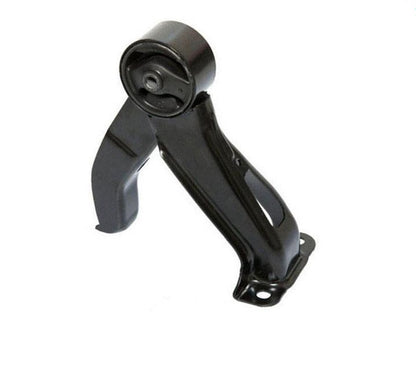 Rear Engine Motor Mount For 07-2013 Outlander All Wheel Drive 4x4