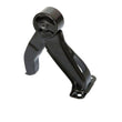 Rear Engine Motor Mount New For 07-2013 Outlander All Wheel Drive 4x4
