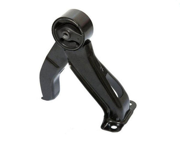 Rear Engine Motor Mount New For 07-2013 Outlander All Wheel Drive 4x4