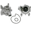 100% NEW Engine Water Pump For 02-08 Mini Cooper S 1.6L 1.6L Supercharged Only