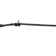 92-06 Fits E350 450 Super Duty W/ DRW Pass Side Right Inn Tie Rod Drag Link