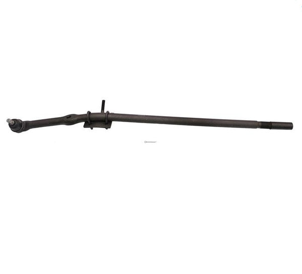 92-06 Fits E350 450 Super Duty W/ DRW Pass Side Right Inn Tie Rod Drag Link