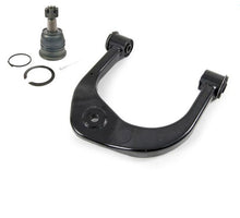 For 1995-2004 4 Wheel Drive Tacoma D/S Left Upper Control Arm Ball Joint Bushing