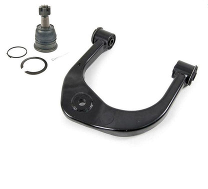 For 1995-2004 4 Wheel Drive Tacoma D/S Left Upper Control Arm Ball Joint Bushing