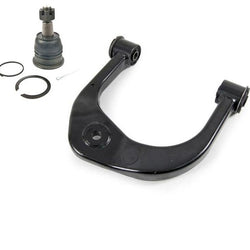 For 95-04 4 Wheel Drive Tacoma D/S Upper Control Arm Ball Joint Bushings 35010