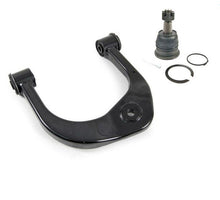 For 1995-2004 4 Wheel Drive Tacoma P/S Upper Control Arm Ball Joint Bushings