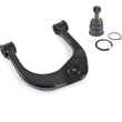 For 95-04 4 Wheel Drive Tacoma P/S Upper Control Arm Ball Joint Bushings 35030