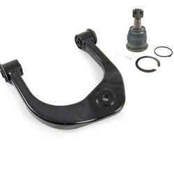 For 95-04 4 Wheel Drive Tacoma P/S Upper Control Arm Ball Joint Bushings 35030