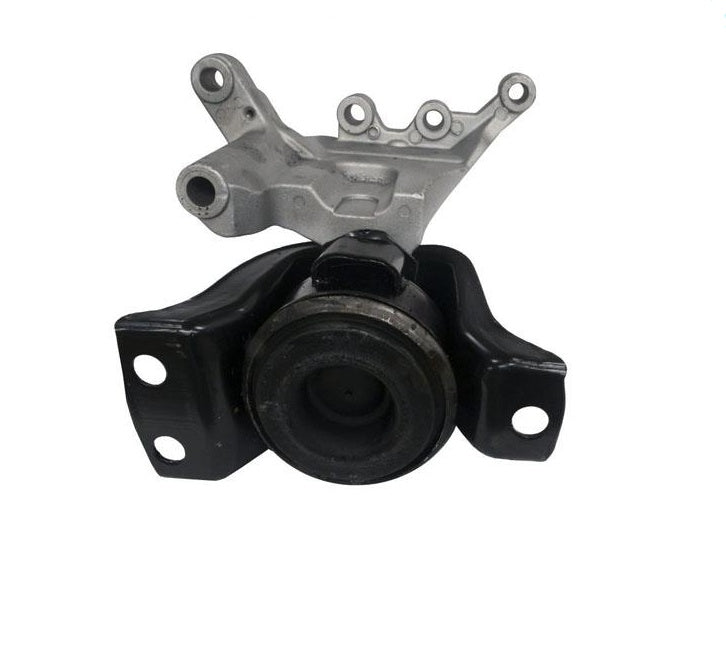 Soporte del motor principal delantero derecho para Sentra 2013-2016 1.8L