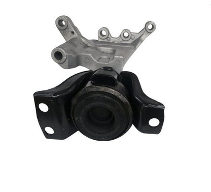 Soporte del motor principal delantero derecho para Sentra 2013-2016 1.8L