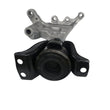 Front Right Main Engine Motor Mount Fits for 2013-2016 Sentra 1.8L