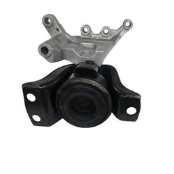 Front Right Main Engine Motor Mount Fits for 2013-2016 Sentra 1.8L