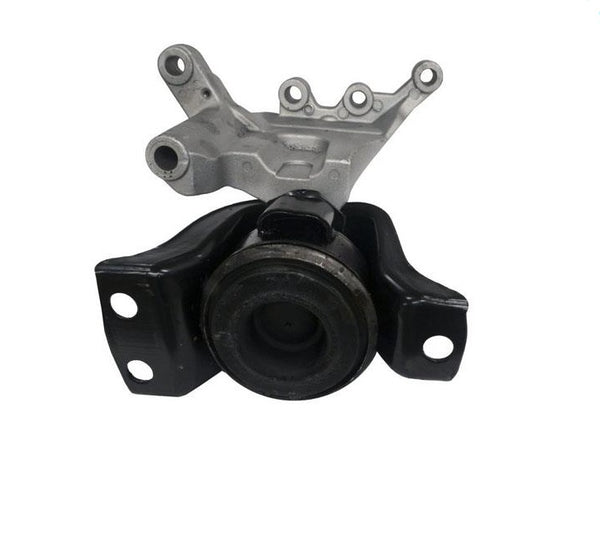 Front Right Main Engine Motor Mount Fits for 2013-2016 Sentra 1.8L