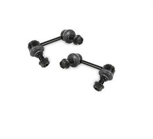 For 05-09 Sorento FWD or AWD Front Sway Bar Links 2Pc Kit