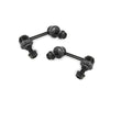 For 05-09 Sorento FWD or AWD Front Sway Bar Links 2Pc Kit