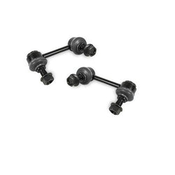 For 05-09 Sorento FWD or AWD Front Sway Bar Links 2Pc Kit