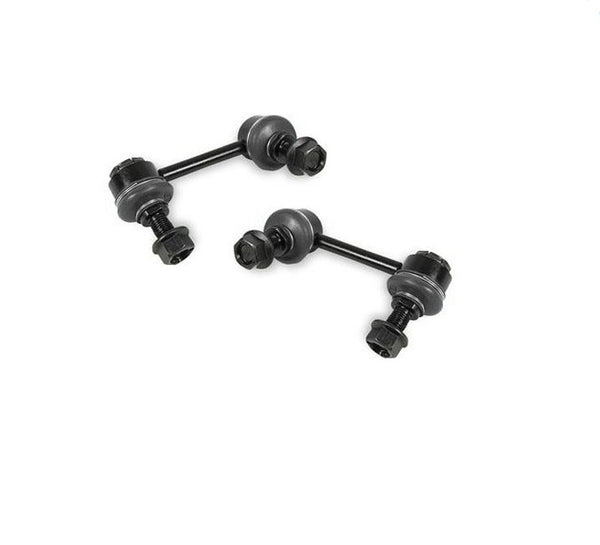 For 05-09 Sorento FWD or AWD Front Sway Bar Links 2Pc Kit
