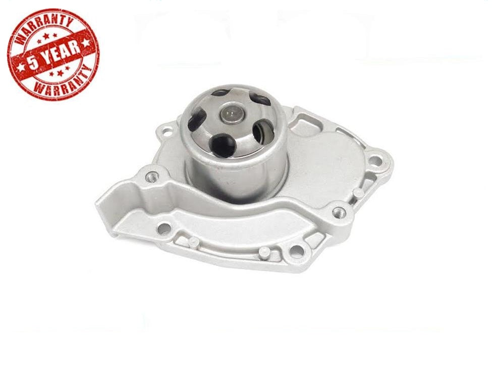 For 2008-2012 Renault Trafic 1.9L 7701-479043  Engine Water Pump