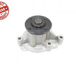 For 2001-05 Mercedes A160 1.6L 166 200 07 20 100% NEW Engine Water Pump