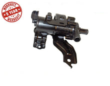 Para Prius 04-09 con HVAC 9M6Z8C419A 100% NUEVA bomba de agua de motor auxiliar